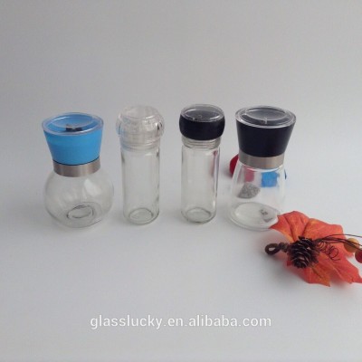 wholesale Various size of glass grinding machine